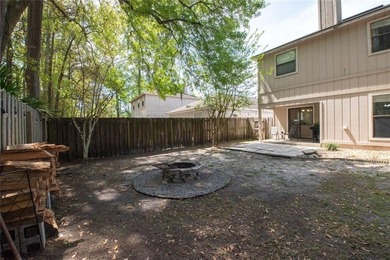 Inviting 3-Bedroom Home in Sugarmill Plantation! Welcome to 301 - photo 28