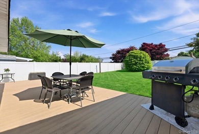 Celebrate the start of summer by discovering your new home in - photo 28