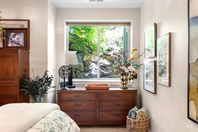 Perched in a private cul-de-sac in the coveted foothills of - photo 29