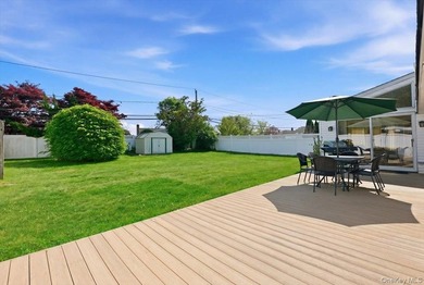 Celebrate the start of summer by discovering your new home in - photo 29