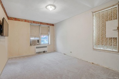 Welcome to this inviting 2-bedroom, 1-bath co-op nestled on a - photo 9