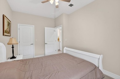 Best unit in Boca Flores! This beautifully upgraded 2-bedroom - photo 29