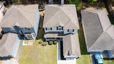 Inviting 3-Bedroom Home in Sugarmill Plantation! Welcome to 301 - photo 30