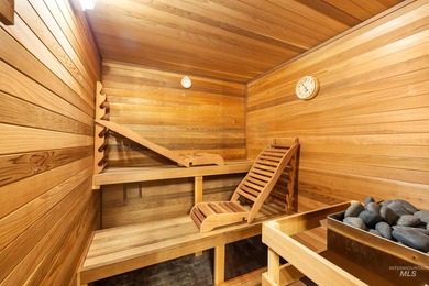 Perched in a private cul-de-sac in the coveted foothills of - photo 30