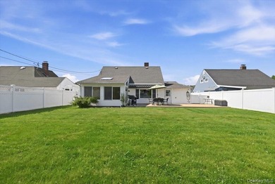 Celebrate the start of summer by discovering your new home in - photo 30