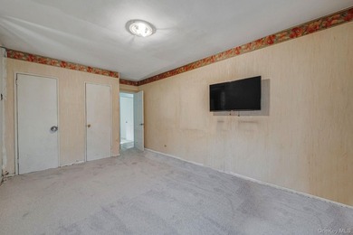 Welcome to this inviting 2-bedroom, 1-bath co-op nestled on a - photo 10