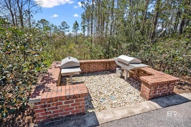 BOATERS DREAM! Nestled beside approximately 50 acres of - photo 31