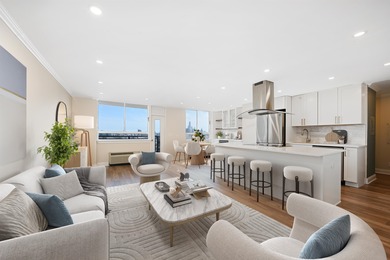 Lake Other For Sale in Union City, New Jersey