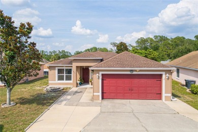 Lake Davenport  Home For Sale in Davenport Florida