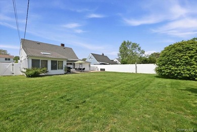 Celebrate the start of summer by discovering your new home in - photo 32