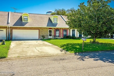 Welcome to this spacious two-story townhouse offering