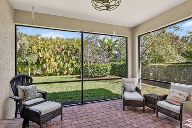 Best unit in Boca Flores! This beautifully upgraded 2-bedroom - photo 32