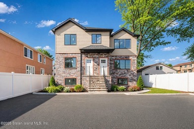 Brand new construction in a premier location. Own the block with - photo 2