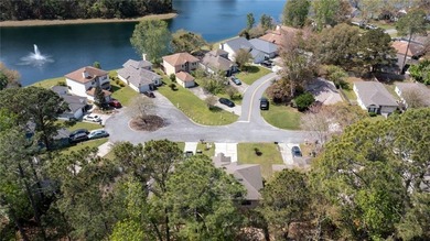 Inviting 3-Bedroom Home in Sugarmill Plantation! Welcome to 301 - photo 33