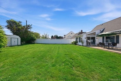 Celebrate the start of summer by discovering your new home in - photo 33