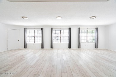 Welcome to this spacious two-story townhouse offering