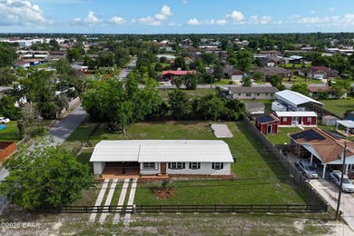 Opportunities like this are exceptionally rare -- a beautifully - photo 34