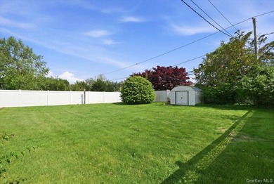 Celebrate the start of summer by discovering your new home in - photo 34