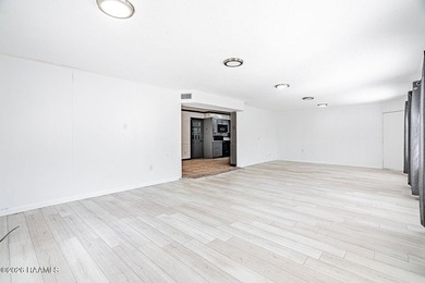 Welcome to this spacious two-story townhouse offering