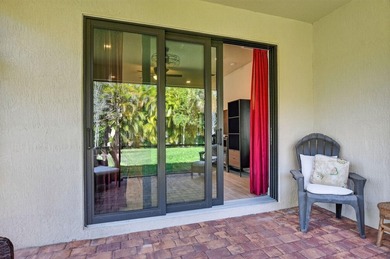 Best unit in Boca Flores! This beautifully upgraded 2-bedroom - photo 34