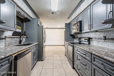 Welcome to this spacious two-story townhouse offering