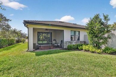 Best unit in Boca Flores! This beautifully upgraded 2-bedroom - photo 35