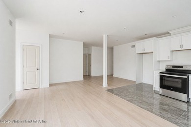 Brand new construction in a premier location. Own the block with - photo 5