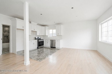 Brand new construction in a premier location. Own the block with - photo 6