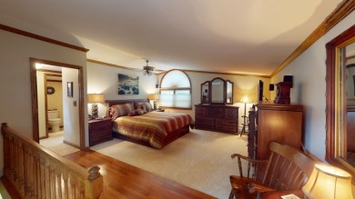 Waterfront Haven 4 bed 4 bath with serene waterfront views - photo 23