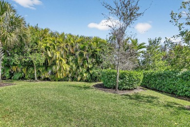 Best unit in Boca Flores! This beautifully upgraded 2-bedroom - photo 37