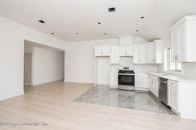 Brand new construction in a premier location. Own the block with - photo 7