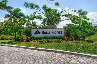 Best unit in Boca Flores! This beautifully upgraded 2-bedroom - photo 38