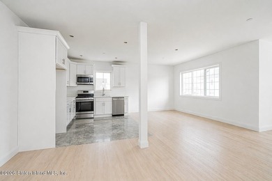 Brand new construction in a premier location. Own the block with - photo 8