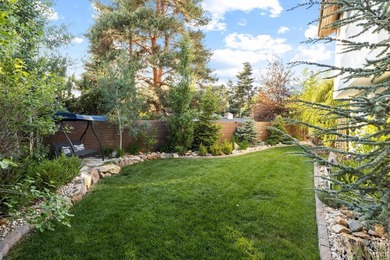 Perched in a private cul-de-sac in the coveted foothills of - photo 40