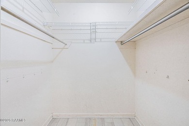 Welcome to this spacious two-story townhouse offering