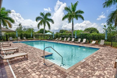 Best unit in Boca Flores! This beautifully upgraded 2-bedroom - photo 40