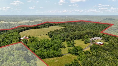 Beautiful 169-Acre Country Estate!Must view Virtual walkthrough