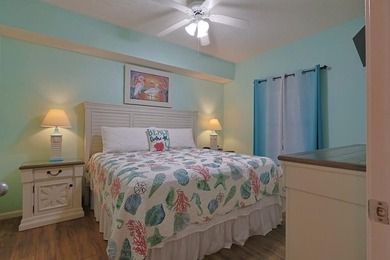 SHOWINGS AVAILABLE THIS WEEKEND! Wake up to stunning Gulf views - photo 3