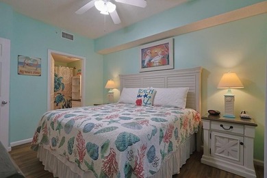 SHOWINGS AVAILABLE THIS WEEKEND! Wake up to stunning Gulf views - photo 4