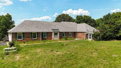 Beautiful 169-Acre Country Estate!Must view Virtual walkthrough