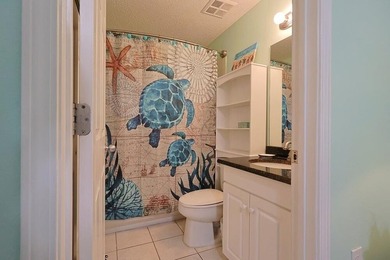SHOWINGS AVAILABLE THIS WEEKEND! Wake up to stunning Gulf views - photo 5