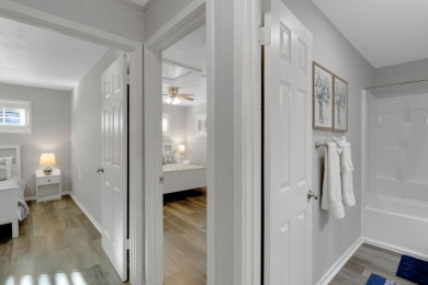 Charming Furnished - photo 26