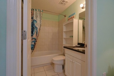 SHOWINGS AVAILABLE THIS WEEKEND! Wake up to stunning Gulf views - photo 6