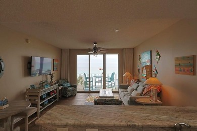 SHOWINGS AVAILABLE THIS WEEKEND! Wake up to stunning Gulf views - photo 9