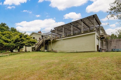 Beautiful 169-Acre Country Estate!Must view Virtual walkthrough