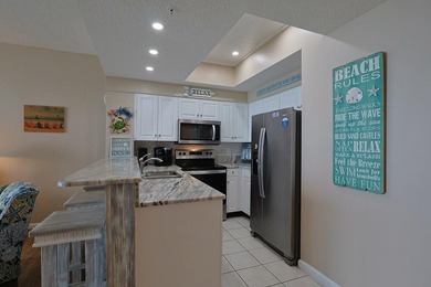 SHOWINGS AVAILABLE THIS WEEKEND! Wake up to stunning Gulf views - photo 10