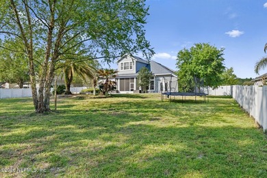 BACK ON MARKET! Buyer's financing fell through. This spacious - photo 50