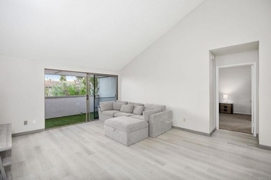 6214 Agee St 34 - photo 4