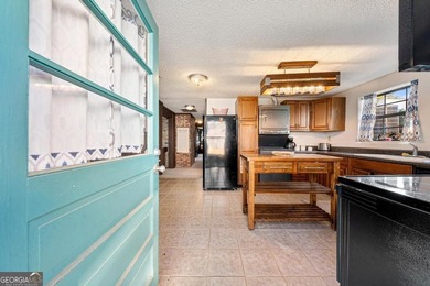Experience lakefront living at its finest with this charming - photo 5