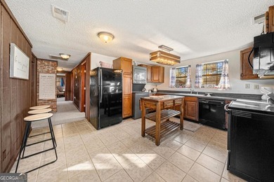 Experience lakefront living at its finest with this charming - photo 6
